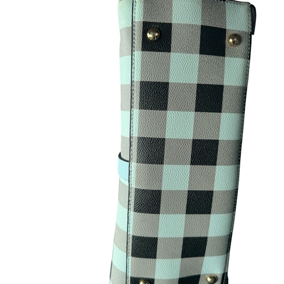 MiaK Yuliana Shoulder Bag and Set - Picture 3 of 6